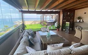 Atico Luxury Marina D'Or